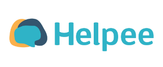 Helpee – Centrum Psychoterapii i Rozwoju